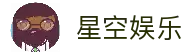 iOSAndroid下载